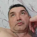 Я Alba, 53, из Магадана, ищу знакомство для дружбы