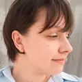 Я Катерина, 27, из Новосибирска, ищу знакомства на одну ночь