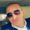 Саша из Санкт-Петербурга, мне 38, познакомлюсь для общения