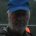 Я Игорь, 77, знакомлюсь на одну ночь в Брянске