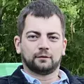 Kirill из Пензы, мне 40, познакомлюсь для постоянных отношений