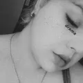 Я Наталья, 23, знакомлюсь для приятного времяпровождения в Дзержинском