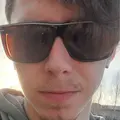 Nikita из Качканара, мне 26, познакомлюсь для открытые отношения