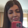 Мария из Москвы, мне 42, познакомлюсь для постоянных отношений