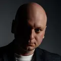 Я Сергей, 37, из Челябинска, ищу знакомство для приятного времяпровождения