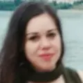 Юлия из Краснодара, ищу на сайте секс на одну ночь