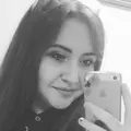 Я Лидуша, 23, из Нижнекамска, ищу знакомство для приятного времяпровождения