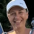 Марина из Омска, мне 44, познакомлюсь для приятного времяпровождения