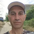 Рустем из Бахчисарая, мне 47, познакомлюсь для секса на одну ночь