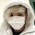 Я Макс, 23, из Димитровграда, ищу знакомство для виртуального секса