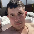 Я Дмитрий, 24, из Саратова, ищу знакомство для совместных путешествий