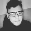 Александр из Радужного, ищу на сайте знакомства на одну ночь