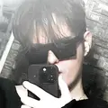 Я Максим, 19, из Пятигорска, ищу знакомство для постоянных отношений