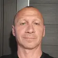 Я Павел, 51, из Ачинска, ищу знакомство для без обязательств