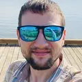 Alex из Уфы, мне 34, познакомлюсь для открытые отношения