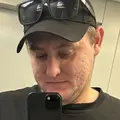 Я Сергей, 26, знакомлюсь для общения в Михайловске