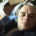 Grom из Улан-Удэ, мне 44, познакомлюсь для виртуального секса