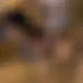 Apelsin из Москвы, ищу на сайте знакомства на одну ночь