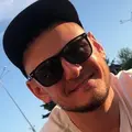 Я Павел, 35, знакомлюсь для приятного времяпровождения в Верхней Салде