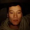 Я Карим, 26, знакомлюсь на одну ночь в Петропавловске-Камчатском