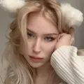 Я Александра, 23, знакомлюсь для секса на одну ночь в Новороссийске