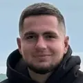Я Александр, 21, из Сургута, ищу знакомство для постоянных отношений