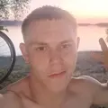 Василий из Армавира, мне 19, познакомлюсь для общения