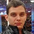 Я Антон, 35, из Нижнего Новгорода, ищу знакомства на одну ночь