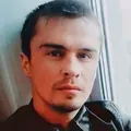 Yury из Йошкар-Олы, ищу на сайте регулярный секс