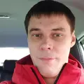 Я Андрей, 23, из Микуня, ищу знакомство для постоянных отношений
