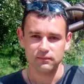 Я Антон, 41, знакомлюсь для регулярного секса в Выборге
