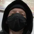 Иван из Пушкина, ищу на сайте приятное времяпровождение