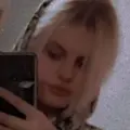 Я Александра, 20, из Иркутска, ищу знакомство для приятного времяпровождения