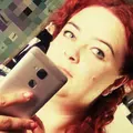 Я Катеринка, 34, из Серпухова, ищу знакомство для постоянных отношений