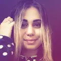Я Ольга, 23, из Сочи, ищу знакомство для приятного времяпровождения