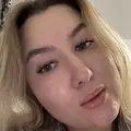 Renata из Воронежа, мне 22, познакомлюсь без обязательств