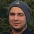 Тёма из Бердска, ищу на сайте знакомства на одну ночь