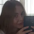 Ольга из Липецка, ищу на сайте знакомства на одну ночь