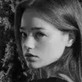 Я Мария, 22, из Великого Новгорода, ищу знакомство для без обязательств