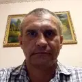 Сергей из Дмитрова, ищу на сайте секс на одну ночь