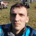 Я Andrew, 42, из Сосновоборска, ищу знакомство для регулярного секса