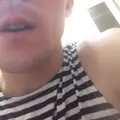 Я Александр, 24, знакомлюсь для регулярного секса в Невинномысске