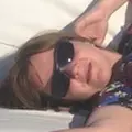 Я Мария, 43, знакомлюсь для секса на одну ночь в Самаре