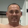 Я Дмитрий, 44, знакомлюсь без обязательств в Самаре