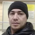 Я Khamid, 39, из Свердловского, ищу знакомство для регулярного секса