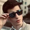 Tamerlan из Ставрополя, мне 20, познакомлюсь для вирта