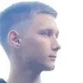 Дмитрий из Нововоронежа, ищу на сайте постоянные отношения