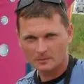 Артём из Серышева, ищу на сайте знакомства на одну ночь