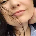 Я Мария, 27, знакомлюсь для постоянных отношений в Астрахани