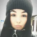 Я Мария, 22, из Ярославля, ищу знакомство для регулярного секса